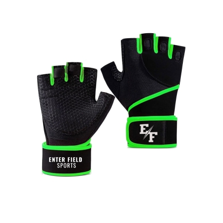 Fitness Gloves